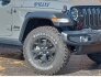 2021 Jeep Wrangler for sale 101804606