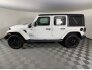2021 Jeep Wrangler for sale 101809155