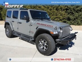 2021 Jeep Wrangler for sale 101842713