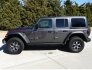 2021 Jeep Wrangler for sale 101842715