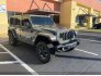 2021 Jeep Wrangler for sale 101846647
