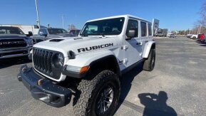 2021 Jeep Wrangler for sale 101997979