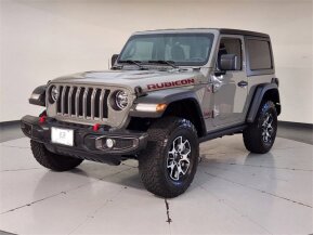 2021 Jeep Wrangler for sale 102025077
