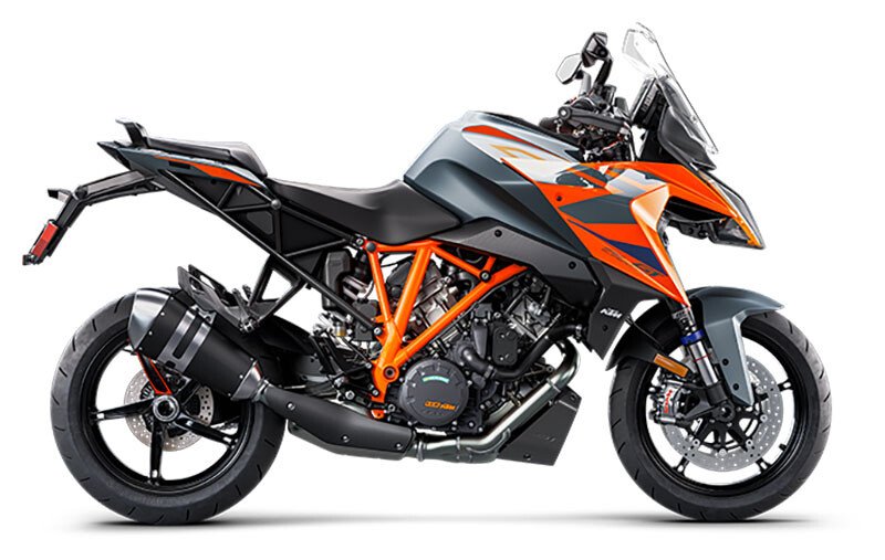 Ktm 1290 shop for sale