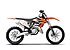 2021 KTM 150SX for sale 200966691