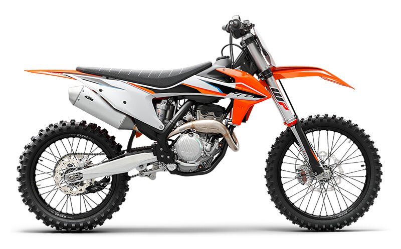 ktm enduro for sale near me