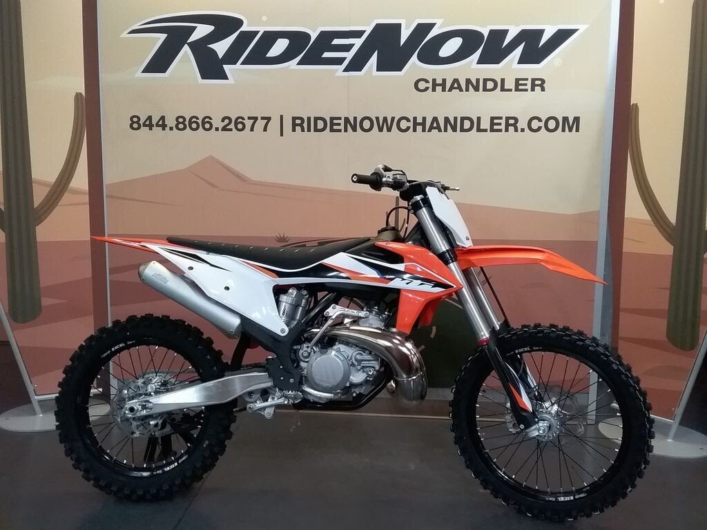 ktm 250 sx for sale near me