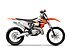 2021 KTM 250XC for sale 200966704