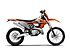 2021 KTM 300XC-W for sale 200966706
