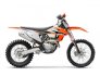 2021 KTM 350EXC-F for sale 201146169
