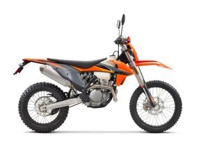 2021 KTM 350EXC-F for sale 201318345