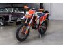2021 KTM 350XC-F for sale 201218273