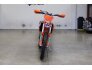 2021 KTM 350XC-F for sale 201218273