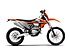 2021 KTM 350XCF-W for sale 200966697