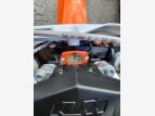 Thumbnail Photo 6 for New 2021 KTM 350XC-F