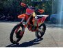 2021 KTM 350XC-F for sale 201364177