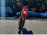 2021 KTM 350XC-F for sale 201364177