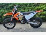 2021 KTM 350XC-F for sale 201379589