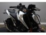 2021 KTM 390 Duke for sale 201336050