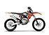 2021 KTM 450SX-F for sale 200966708