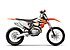 2021 KTM 450XC-F for sale 200966698