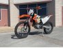 2021 KTM 450XC-F for sale 201294269