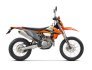 2021 KTM 500EXC-F for sale 201270396