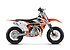 2021 KTM 50SX for sale 200966710