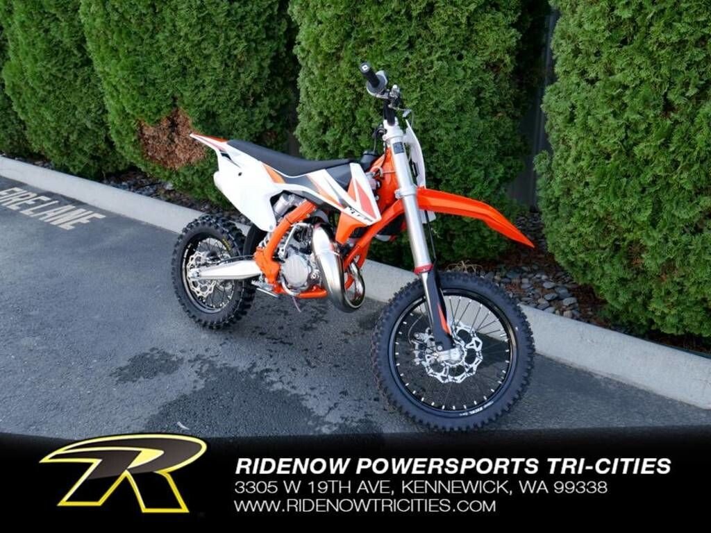 ktm dealer near me