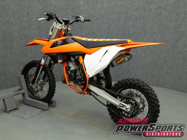 Ktm 85 sx for sale online craigslist