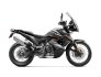 2021 KTM 890 Adventure for sale 201205900