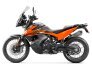 2021 KTM 890 Adventure for sale 201226898