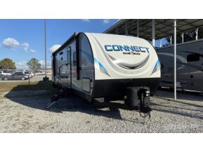 2021 KZ Connect for sale 300358402