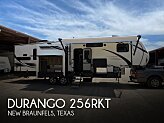 2021 KZ Durango for sale 300445421