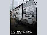 2021 KZ Sportsmen for sale 300443222