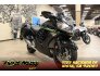 2021 Kawasaki Concours 14 ABS for sale 201179633