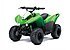 2021 Kawasaki KFX50 for sale 201004479