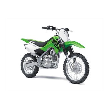 2021 Kawasaki KLX140R