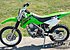 2021 Kawasaki KLX140R for sale 201110465