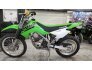 2021 Kawasaki KLX140R for sale 201290172
