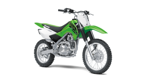2021 Kawasaki KLX140R for sale 201428862