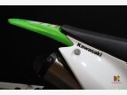 Thumbnail Photo 31 for 2021 Kawasaki KLX230R S