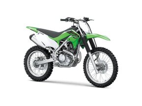 2021 Kawasaki KLX230R for sale 201173264