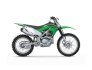 2021 Kawasaki KLX230R for sale 201176283