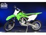 2021 Kawasaki KLX300R for sale 201287228