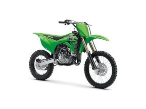 2021 Kawasaki KX100 for sale 201175698