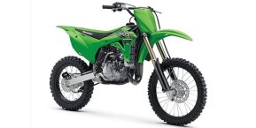 2021 Kawasaki KX100 for sale 201423913
