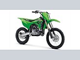 2021 Kawasaki KX100 for sale 201423913