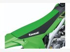 Thumbnail Photo 11 for New 2021 Kawasaki KX450 XC