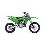 2021 Kawasaki KX85 for sale 201347360